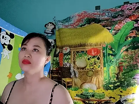 emgaixinhngoan online show from 8, 2, 2026