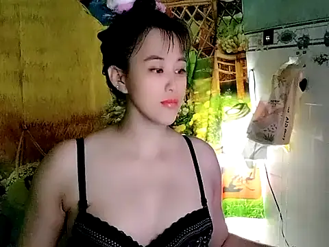 emgaixinhngoan online show from 20, 12, 2025