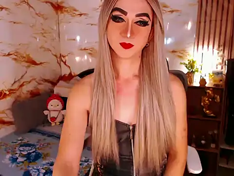 NaughtyFastCum online show from 26, 10, 2025