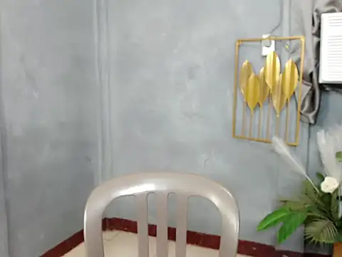 Snapshot of liane_mei chatting on 15, 11, 2025 liane mei online show from 15, 11, 2025