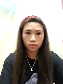 Kimla 034 online show from 27, 9, 2025
