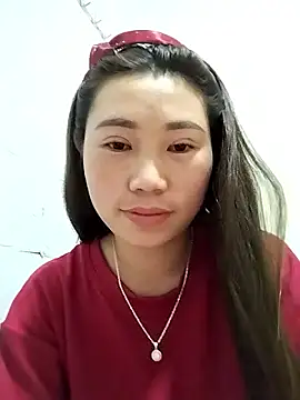 Kimla 034 online show from 5, 10, 2025