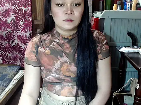 Snapshot of BunnyChain_ chatting on 9, 9, 2025 BunnyChain  online show from 9, 9, 2025