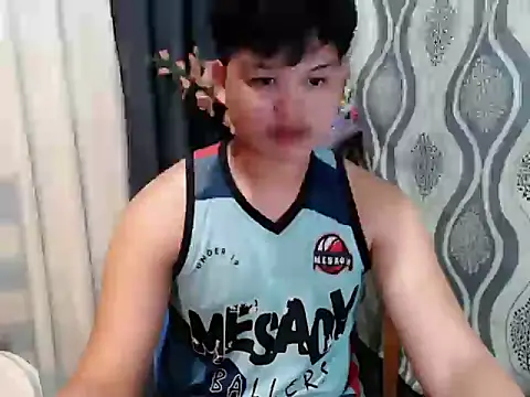 Reynelcock online show from 23, 2, 2026