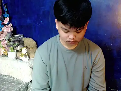 Reynelcock online show from 26, 4, 2026