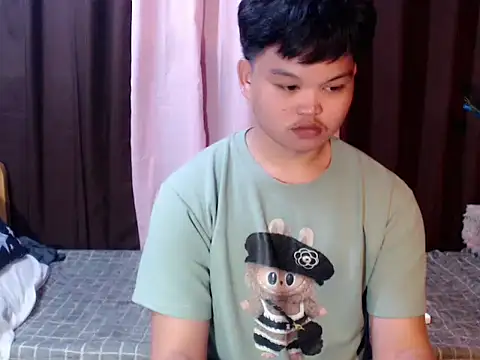 Reynelcock online show from 20, 4, 2026