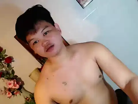 Reynelcock online show from 11, 7, 2026