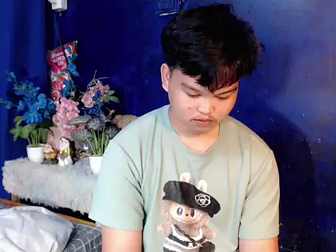 Reynelcock online show from 26, 2, 2026