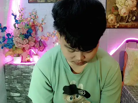 Reynelcock online show from 30, 5, 2026