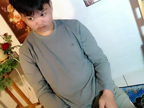 Reynelcock online show from 20, 7, 2026
