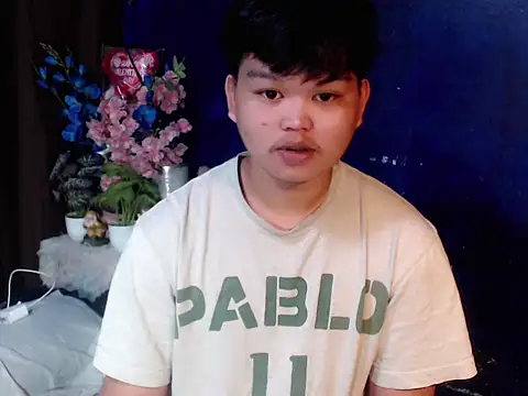 Reynelcock online show from 7, 3, 2026