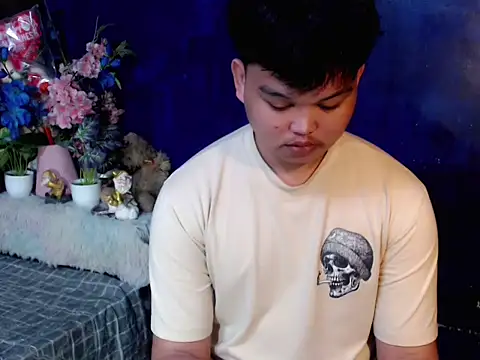 Reynelcock online show from 16, 4, 2026