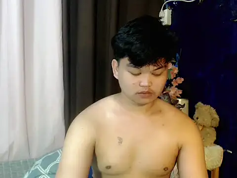 Reynelcock online show from 31, 3, 2026