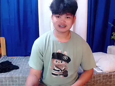 Reynelcock online show from 5, 2, 2026