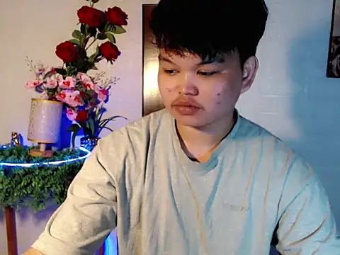 Reynelcock online show from 7, 6, 2026