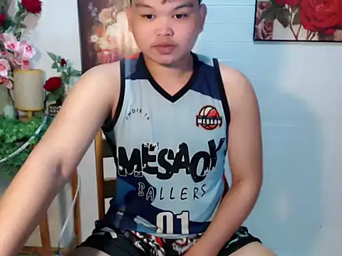 Reynelcock online show from 22, 6, 2026