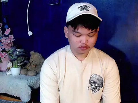 Reynelcock online show from 14, 4, 2026