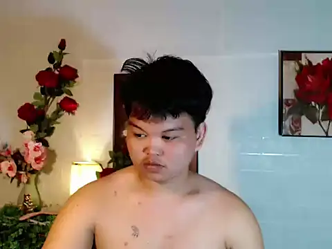 Reynelcock online show from 13, 7, 2026