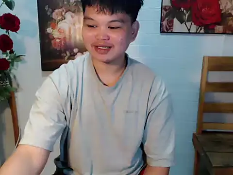 Reynelcock online show from 23, 6, 2026
