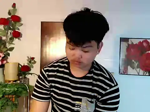 Reynelcock online show from 18, 7, 2026