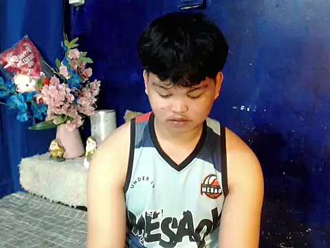 Reynelcock online show from 1, 3, 2026