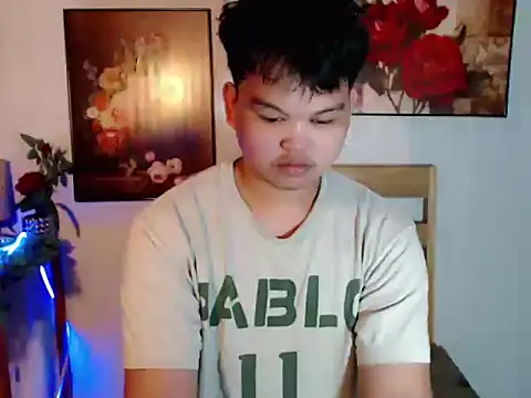 Reynelcock online show from 29, 6, 2026