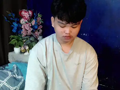 Reynelcock online show from 24, 3, 2026