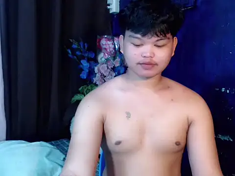 Reynelcock online show from 30, 3, 2026