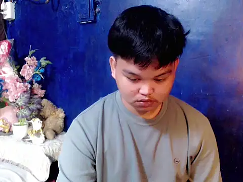 Reynelcock online show from 18, 4, 2026