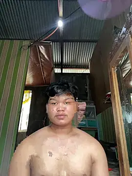 Reynelcock online show from 22, 2, 2026