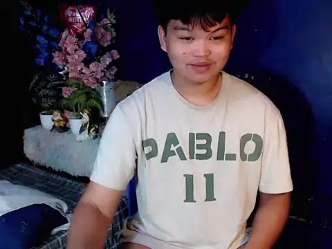 Reynelcock online show from 13, 3, 2026