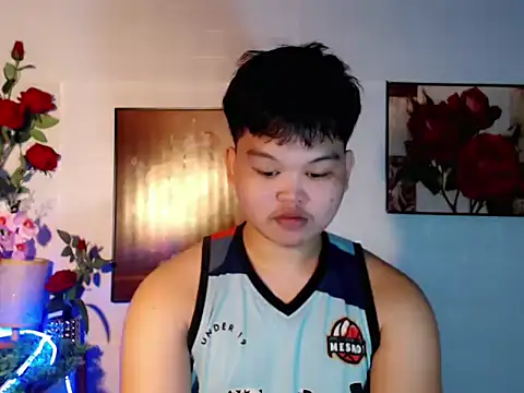 Reynelcock online show from 22, 6, 2026