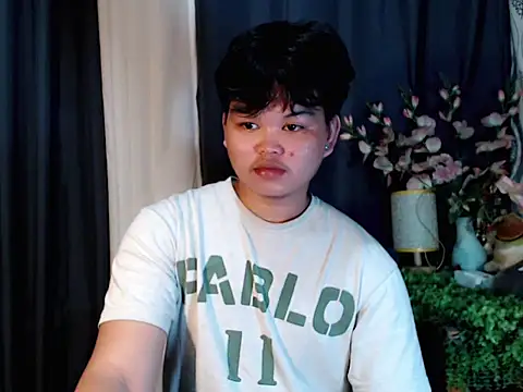 Reynelcock online show from 27, 10, 2025