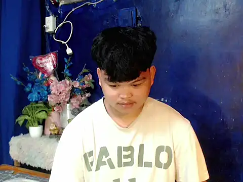 Reynelcock online show from 12, 1, 2026