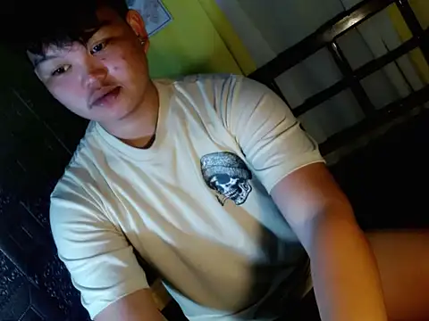 Reynelcock online show from 28, 11, 2025