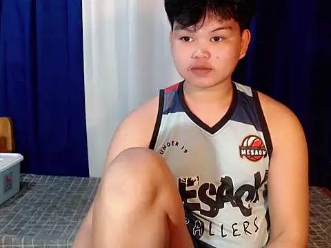 Reynelcock online show from 12, 11, 2025