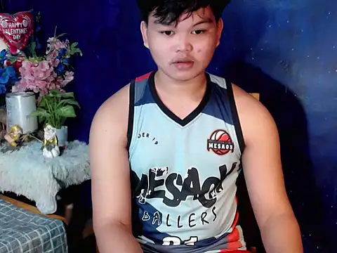 Reynelcock online show from 11, 10, 2025