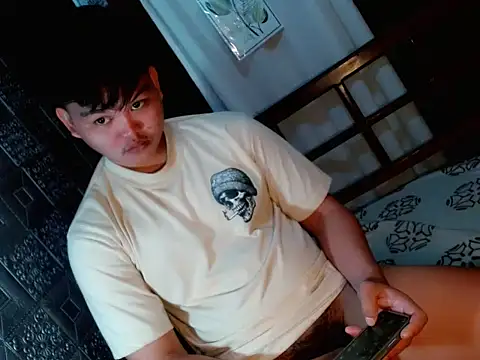 Reynelcock online show from 20, 9, 2025