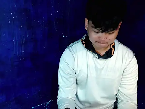 Reynelcock online show from 26, 11, 2025