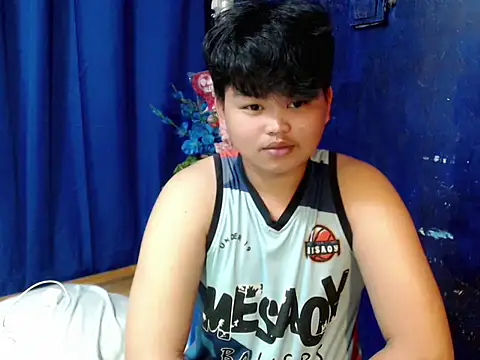 Reynelcock online show from 8, 1, 2026