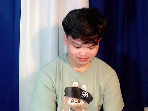 Reynelcock online show from 16, 11, 2025