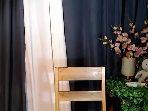 Reynelcock online show from 22, 9, 2025