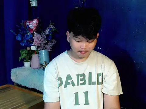 Reynelcock online show from 30, 11, 2025