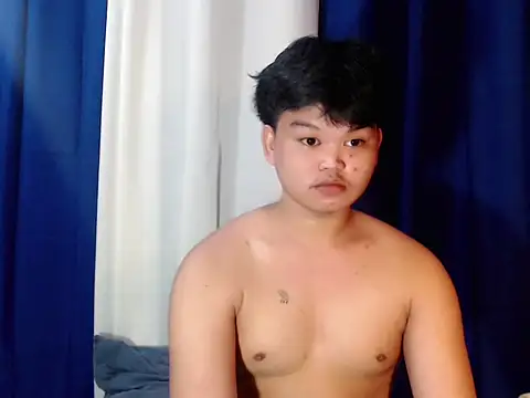 Reynelcock online show from 15, 11, 2025