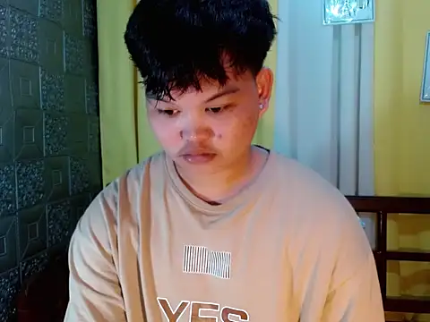 Reynelcock online show from 29, 10, 2025