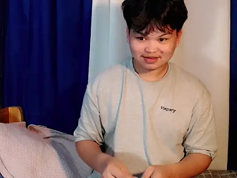 Reynelcock online show from 23, 10, 2025