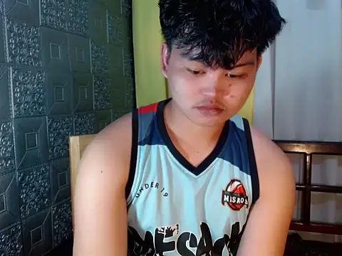 Reynelcock online show from 20, 11, 2025