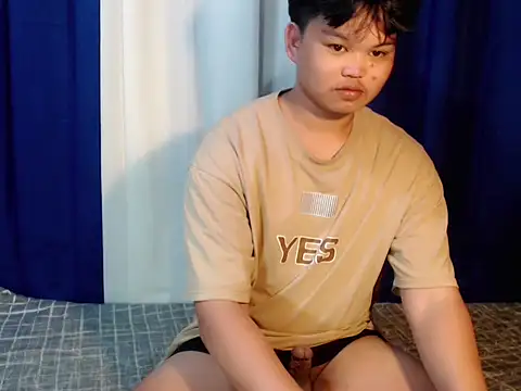 Reynelcock online show from 19, 11, 2025