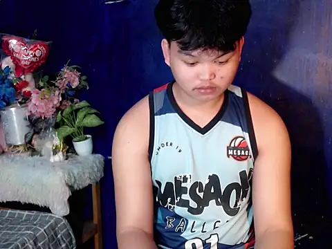 Reynelcock online show from 13, 11, 2025