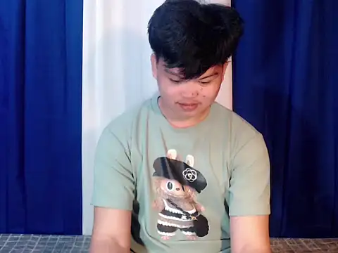 Reynelcock online show from 18, 11, 2025